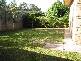 16 Kingsgrove Court, Buderim QLD 4556