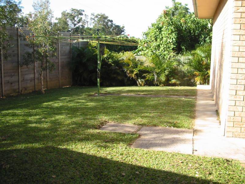 16 Kingsgrove Court, Buderim QLD 4556