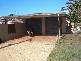 25 Yaringa Avenue, Buddina QLD 4575