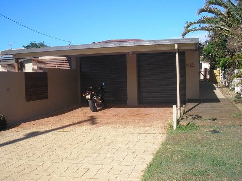 25 Yaringa Avenue, Buddina QLD 4575