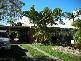 11 Orringa Street, Wurtulla QLD 4575
