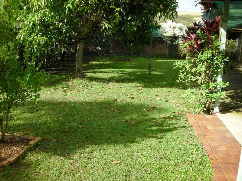 11 Orringa Street, Wurtulla QLD 4575