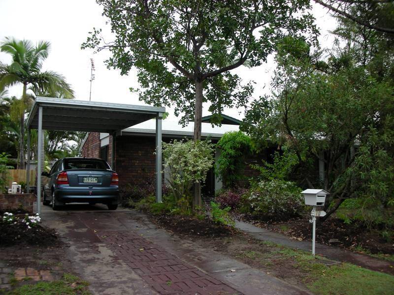 10 Adelong Crescent, Buddina QLD 4575