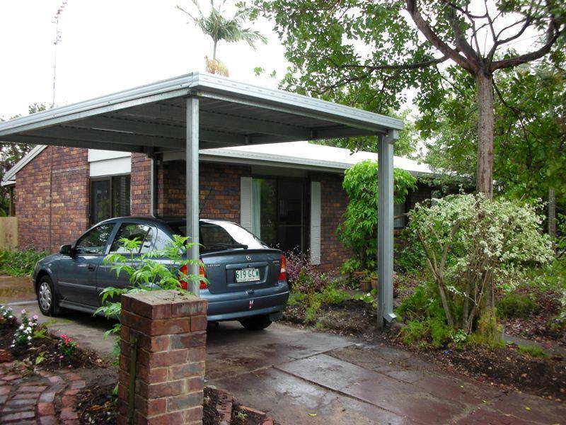 10 Adelong Crescent, Buddina QLD 4575