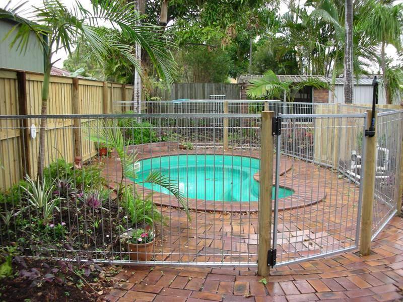 10 Adelong Crescent, Buddina QLD 4575