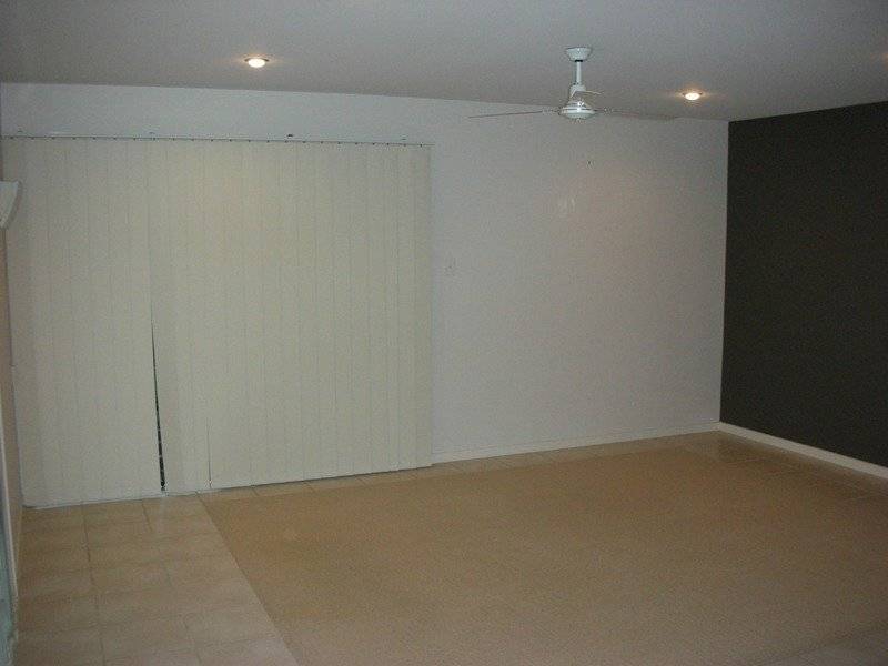 6 Wisteria Place, Currimundi QLD 4551