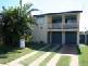 46 Saleng Crescent, Warana QLD 4575