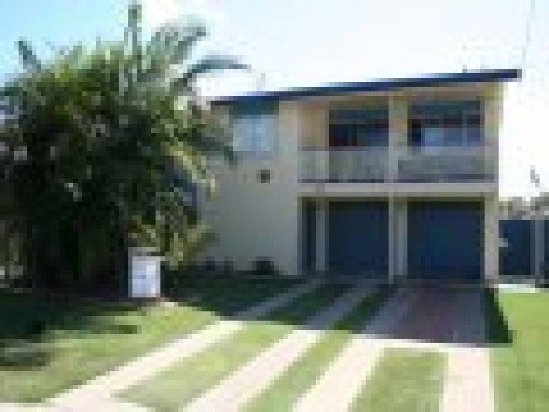 46 Saleng Crescent, Warana QLD 4575