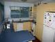 46 Saleng Crescent, Warana QLD 4575