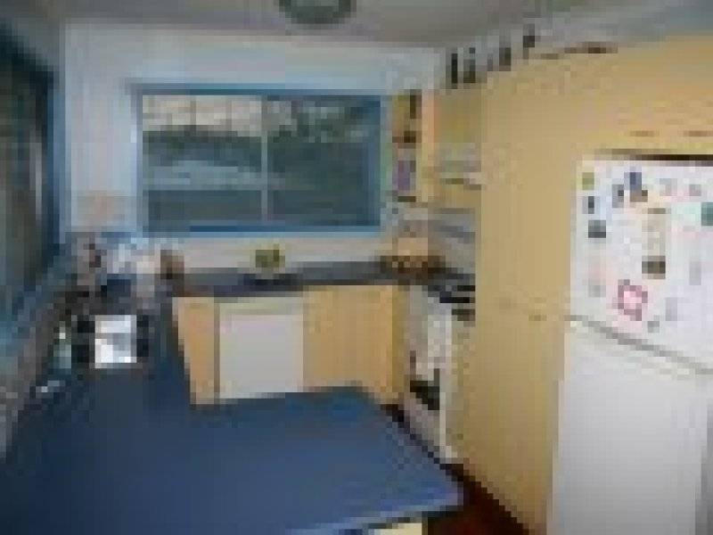 46 Saleng Crescent, Warana QLD 4575