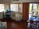 46 Saleng Crescent, Warana QLD 4575