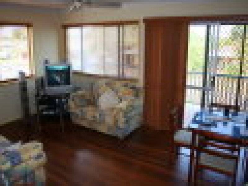 46 Saleng Crescent, Warana QLD 4575