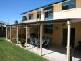 46 Saleng Crescent, Warana QLD 4575