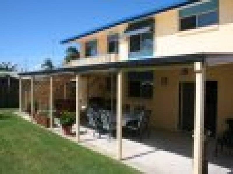 46 Saleng Crescent, Warana QLD 4575