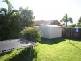 46 Saleng Crescent, Warana QLD 4575