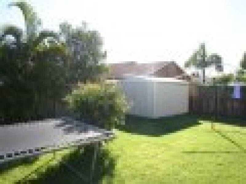46 Saleng Crescent, Warana QLD 4575
