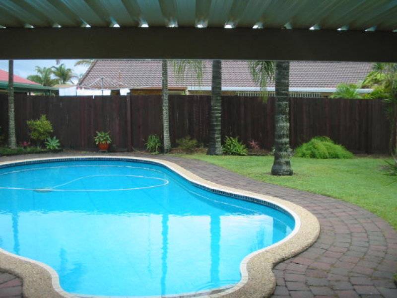 4 Churinga Street, Minyama QLD 4575