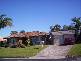 4 Churinga Street, Minyama QLD 4575