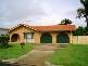 156 Oceanic Drive, Warana QLD 4575