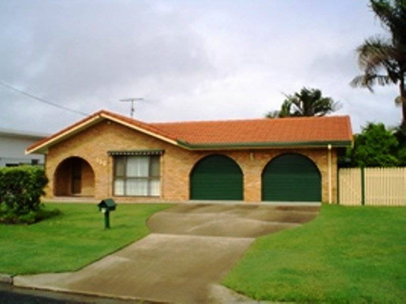 156 Oceanic Drive, Warana QLD 4575