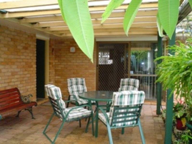 156 Oceanic Drive, Warana QLD 4575