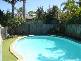 156 Oceanic Drive, Warana QLD 4575