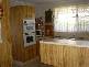 156 Oceanic Drive, Warana QLD 4575