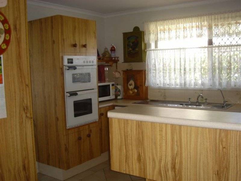 156 Oceanic Drive, Warana QLD 4575