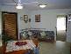 156 Oceanic Drive, Warana QLD 4575