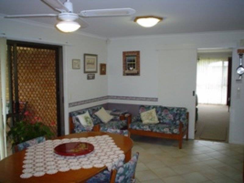 156 Oceanic Drive, Warana QLD 4575