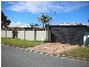 5 Mulgani Street, Warana QLD 4575