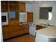 5 Mulgani Street, Warana QLD 4575