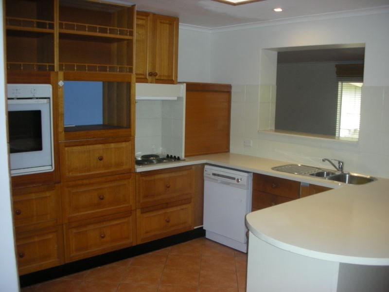 5 Mulgani Street, Warana QLD 4575