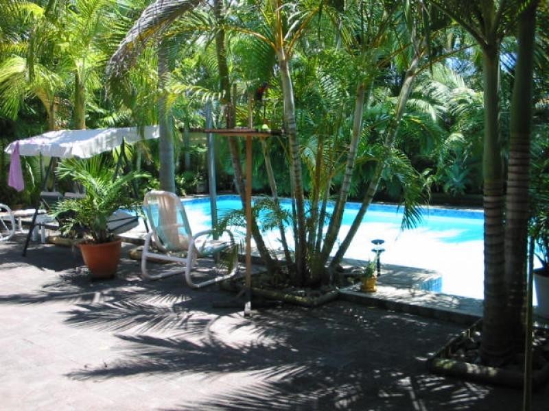 11 Werona Street, Buddina QLD 4575