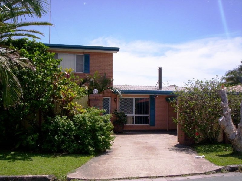 11 Werona Street, Buddina QLD 4575