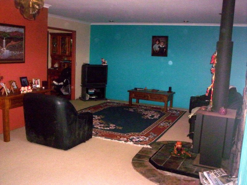 11 Werona Street, Buddina QLD 4575