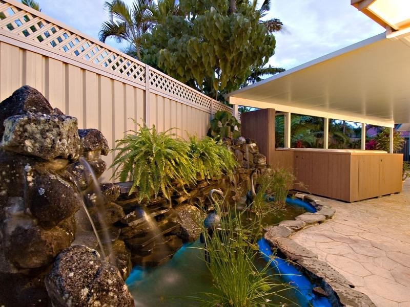 253 Oceanic Drive, Bokarina QLD 4575