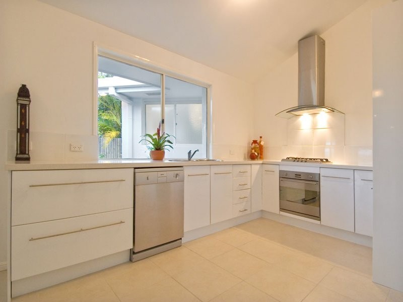 253 Oceanic Drive, Bokarina QLD 4575