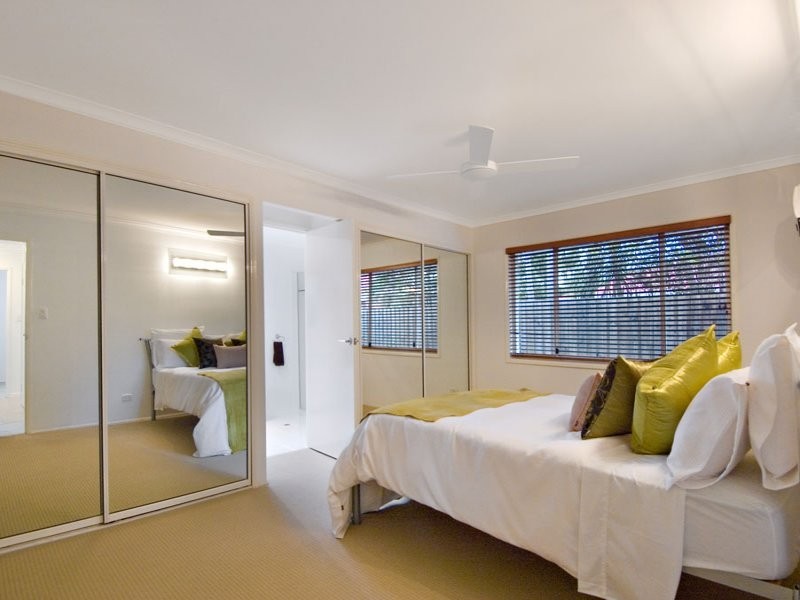 253 Oceanic Drive, Bokarina QLD 4575