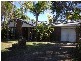 7 Alloota Street, Wurtulla QLD 4575