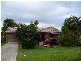 47 Lapoinya Crescent, Warana QLD 4575