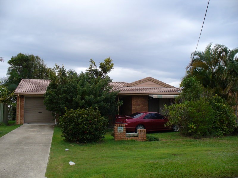 47 Lapoinya Crescent, Warana QLD 4575