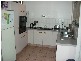 47 Lapoinya Crescent, Warana QLD 4575