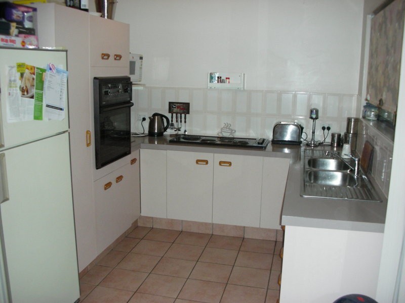 47 Lapoinya Crescent, Warana QLD 4575