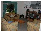 47 Lapoinya Crescent, Warana QLD 4575