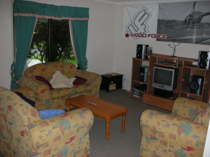 47 Lapoinya Crescent, Warana QLD 4575