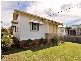 6 Cook Street, Golden Beach QLD 4551