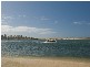 6 Cook Street, Golden Beach QLD 4551