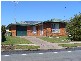 18 Minkara Street, Warana QLD 4575
