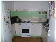 18 Minkara Street, Warana QLD 4575